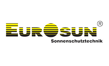 Eurosun