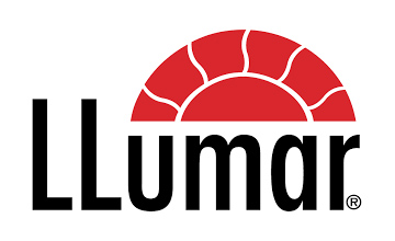 LLumar